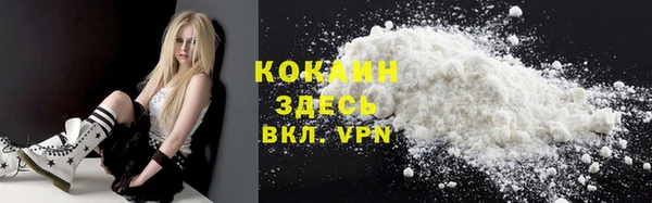 Альфа ПВП Новозыбков