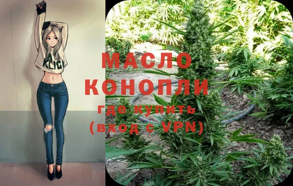 молекула духа Нефтекумск