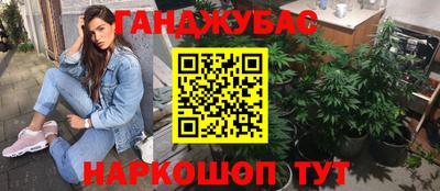 дживик Гусиноозёрск