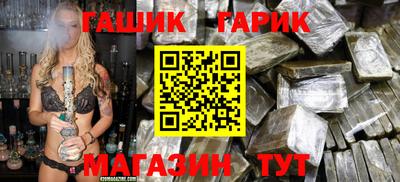 MDMA Premium VHQ Берёзовский